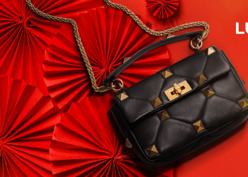 Unveiling Luxury and Style with IFCHIC: Your Ultimate Fashion Destination